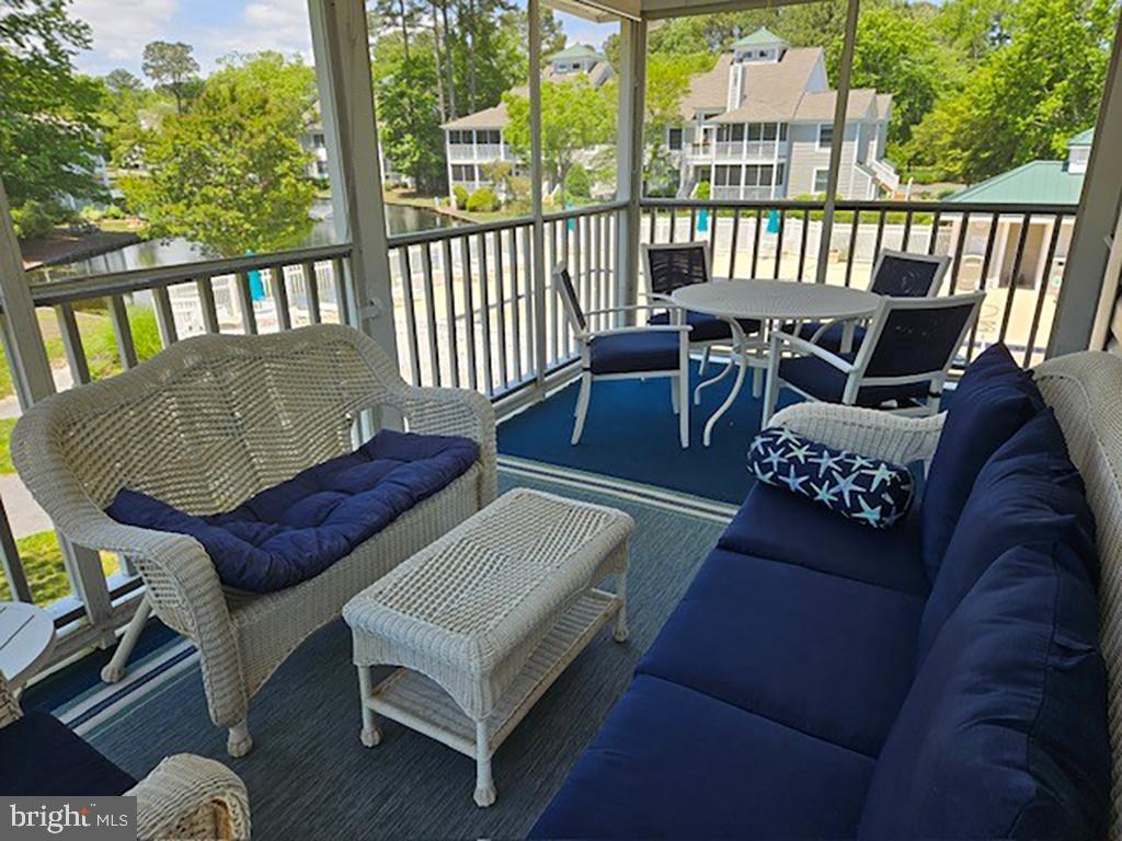 33411 LAKESIDE CIRCLE 12003