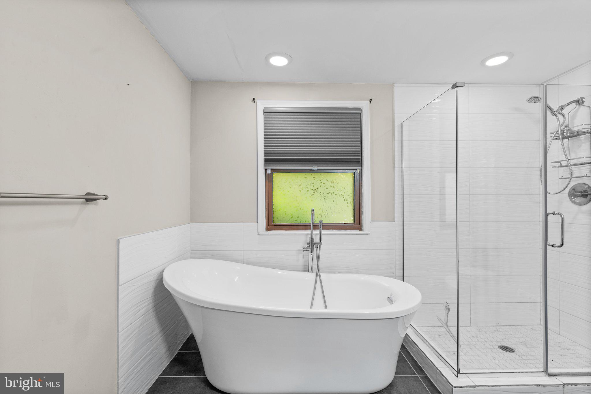 UPPER MARLBORO - Residential