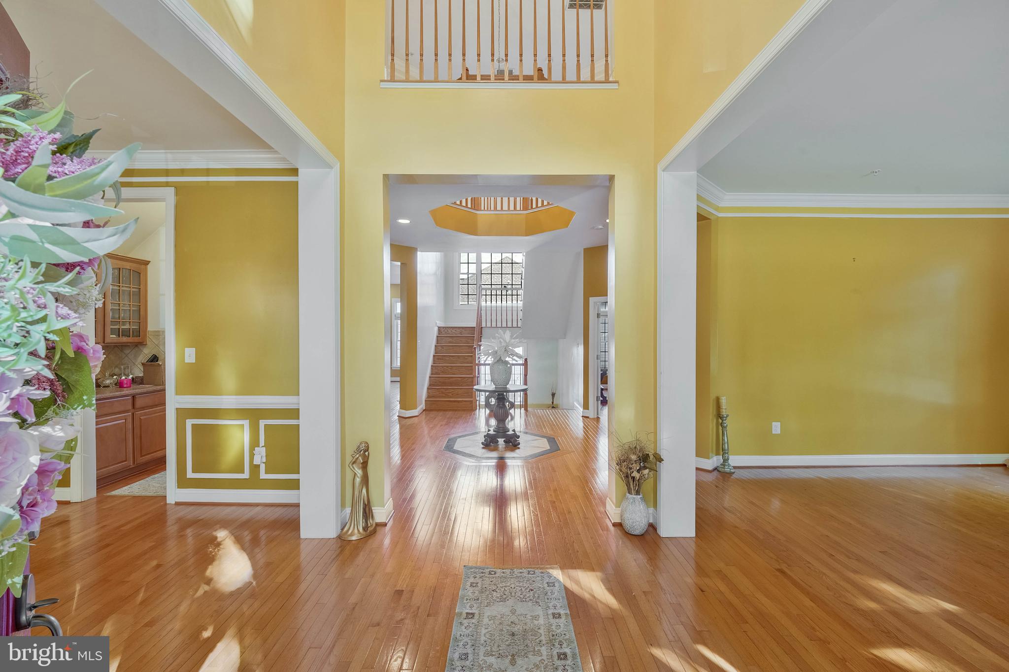 2615 GALESHEAD DRIVE