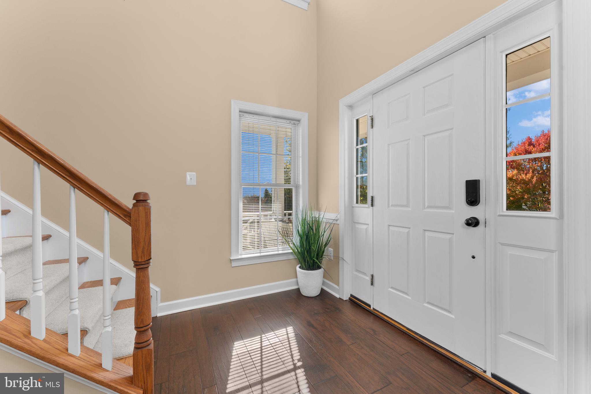 ROTHERWOOD II - Residential