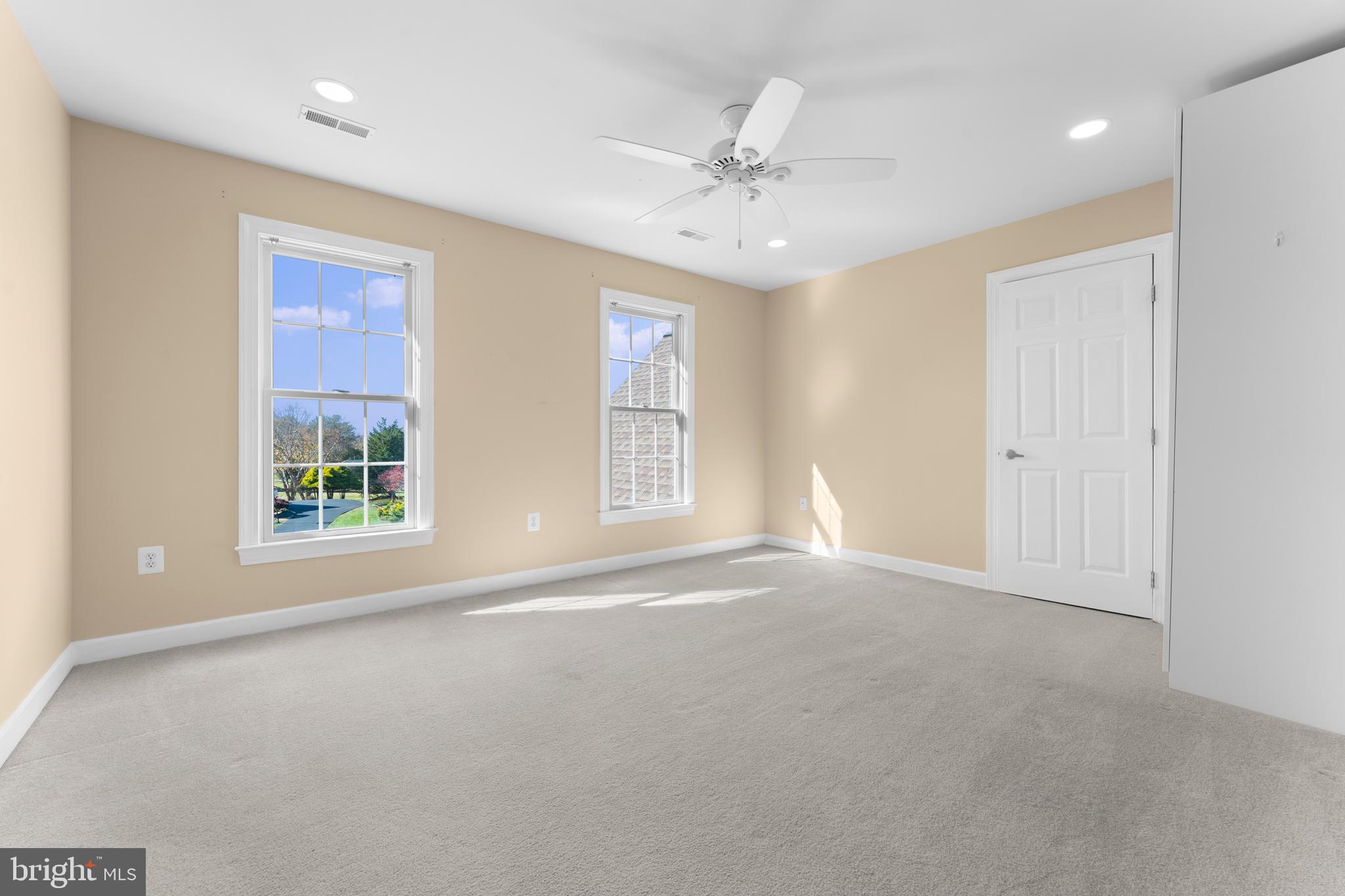 ROTHERWOOD II - Residential