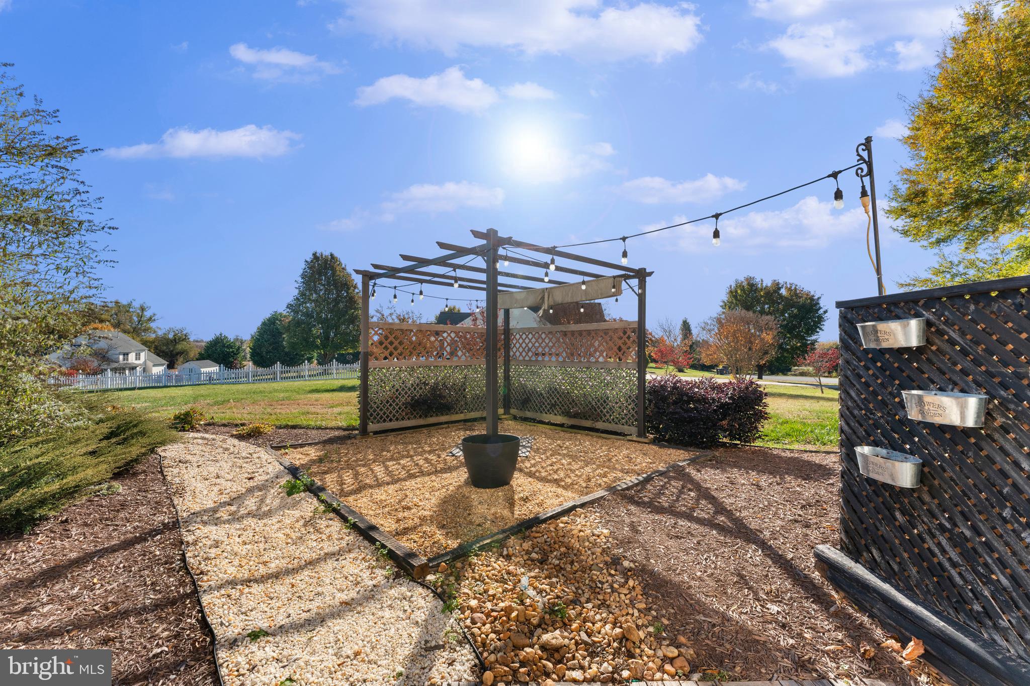 ROTHERWOOD II - Residential