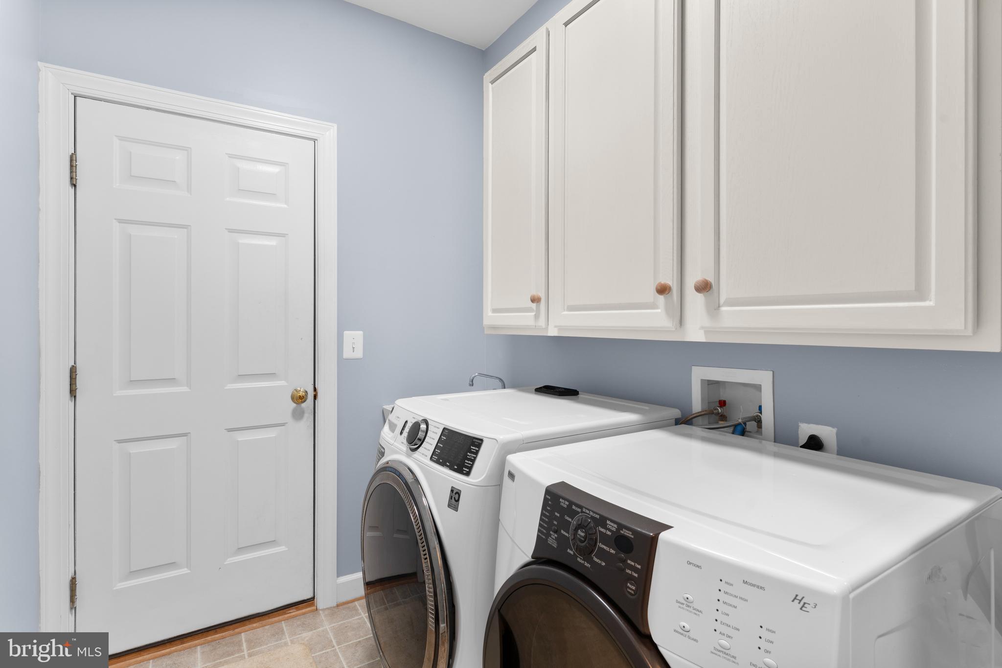 ROTHERWOOD II - Residential