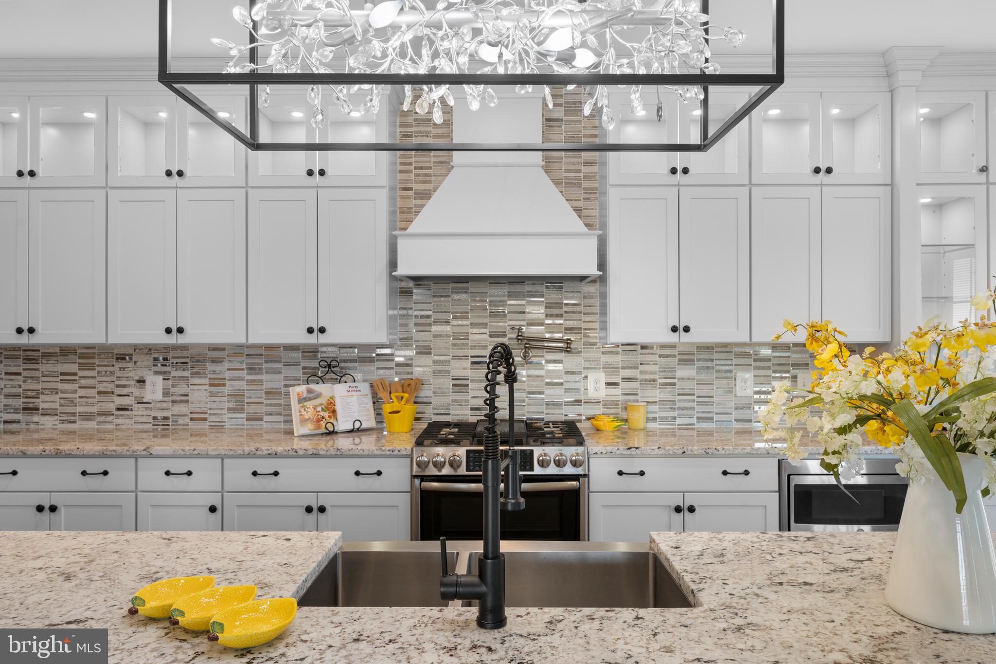 ROTHERWOOD II - Residential