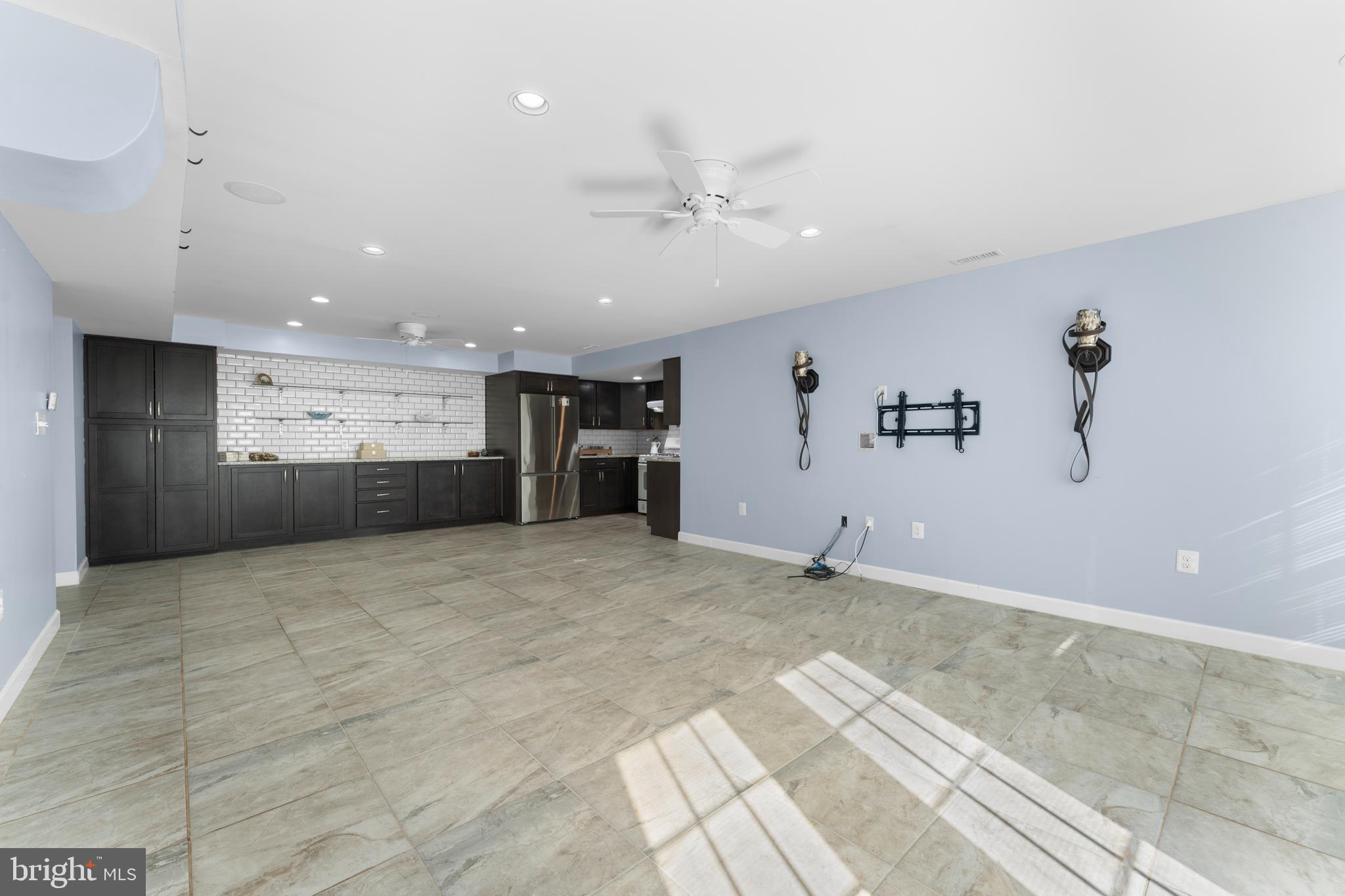 ROTHERWOOD II - Residential