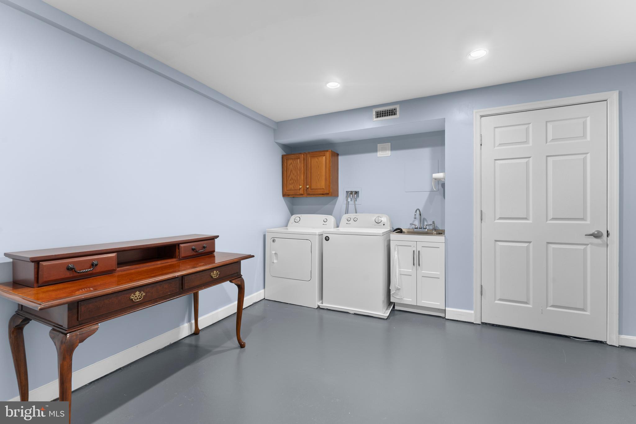 ROTHERWOOD II - Residential