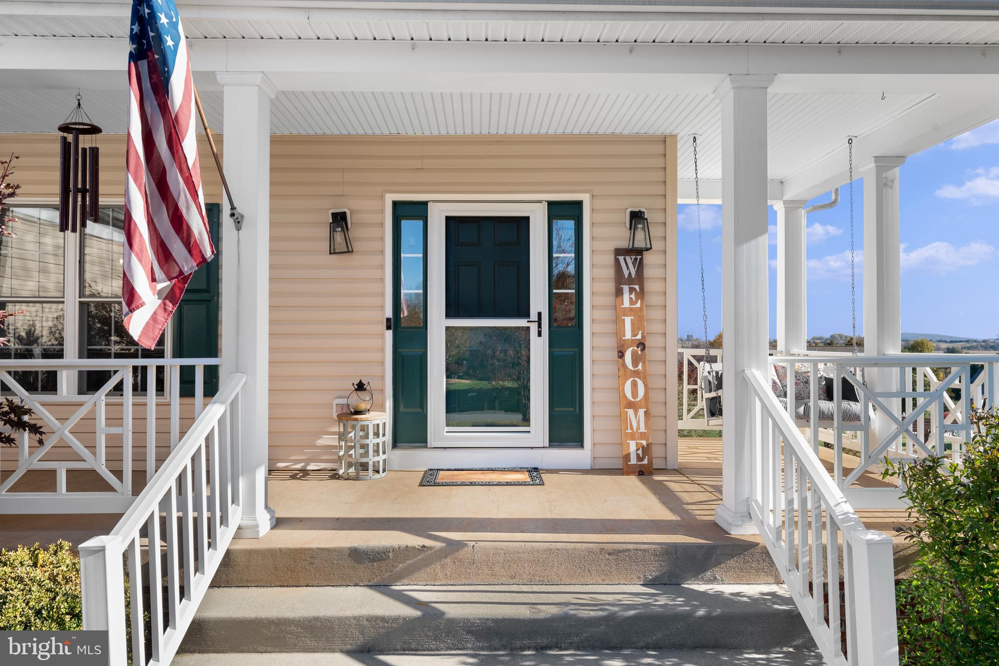 ROTHERWOOD II - Residential