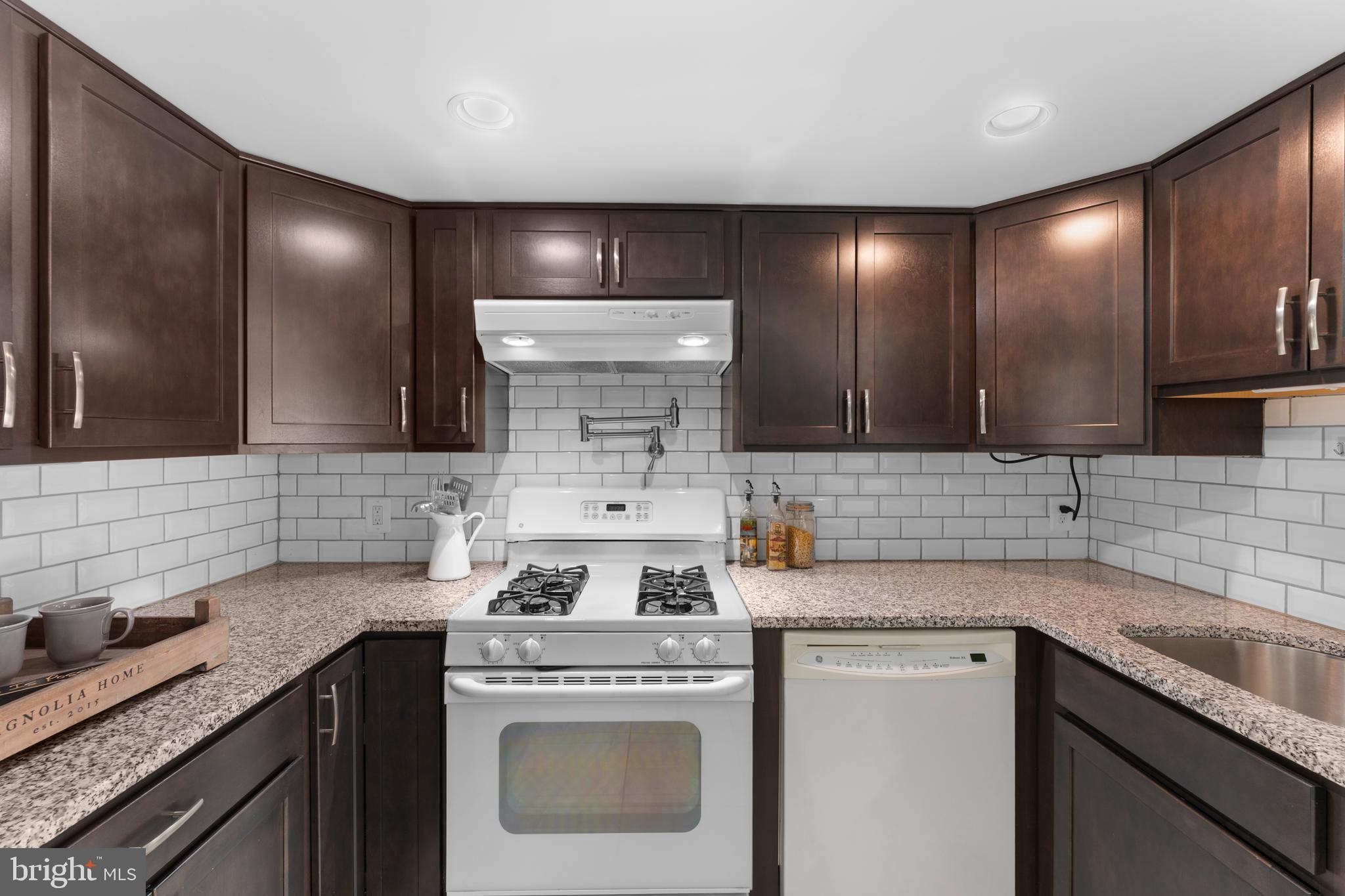 ROTHERWOOD II - Residential