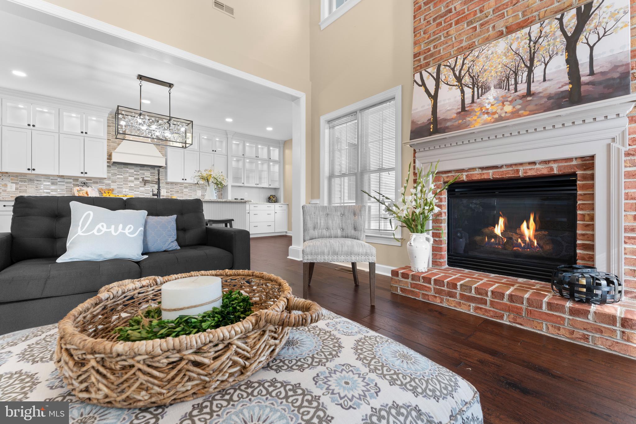 ROTHERWOOD II - Residential