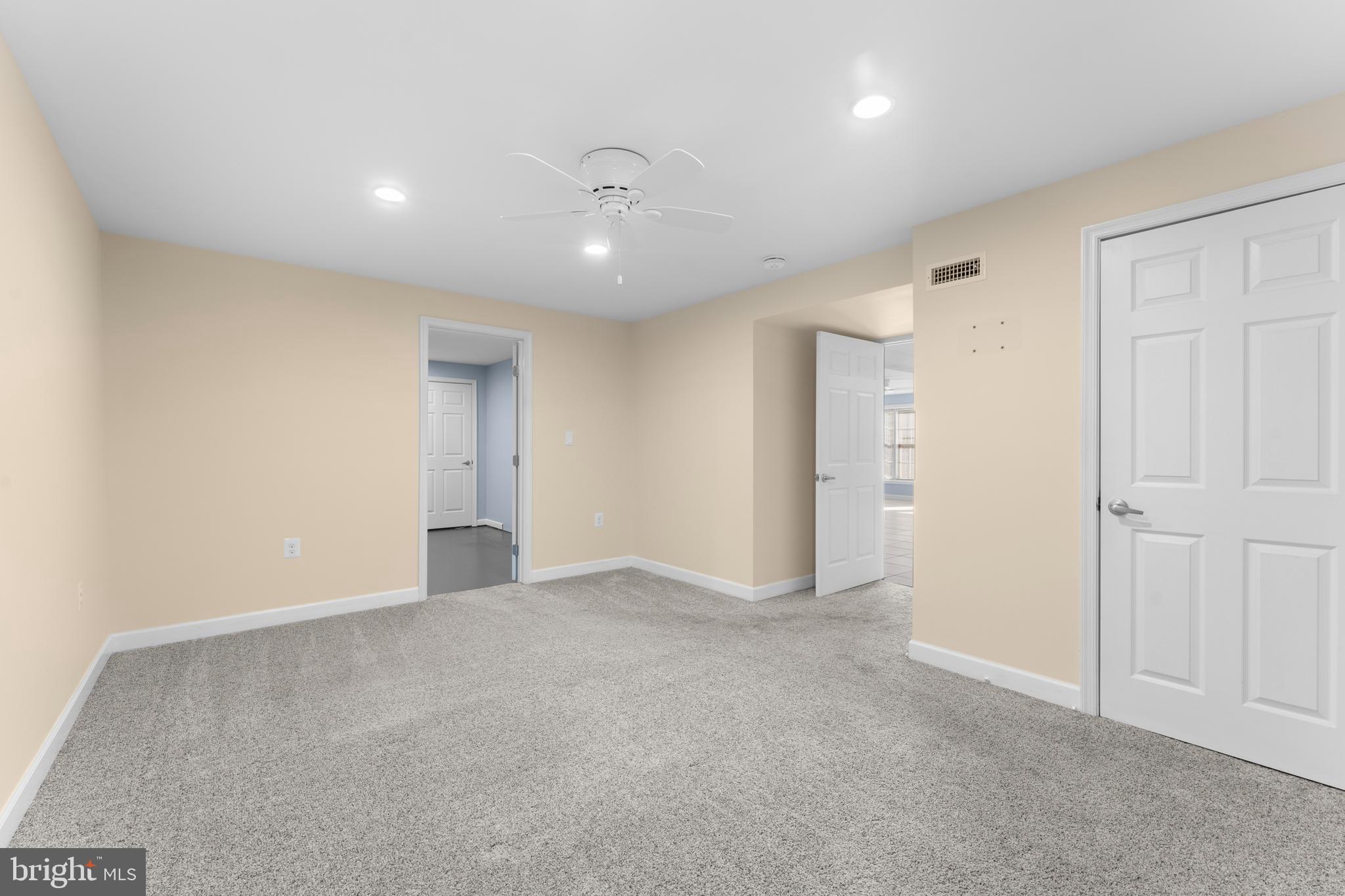 ROTHERWOOD II - Residential