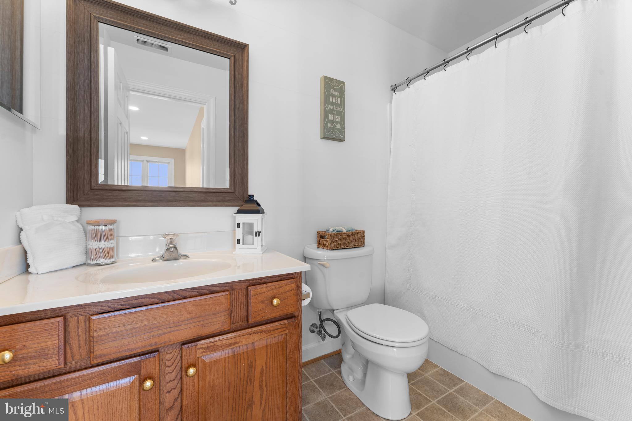 ROTHERWOOD II - Residential