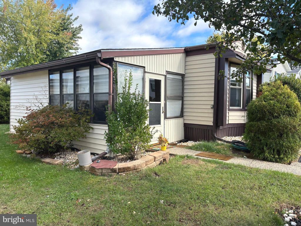 Photo of 155 Hillside Court, NORTH WALES, PA 19454 (MLS # PAMC2158666)