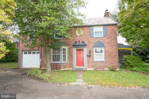 Photo for 434 LONGFELLOW ROAD