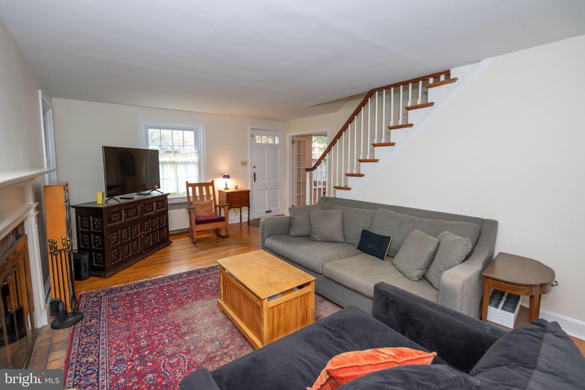 434 LONGFELLOW ROAD