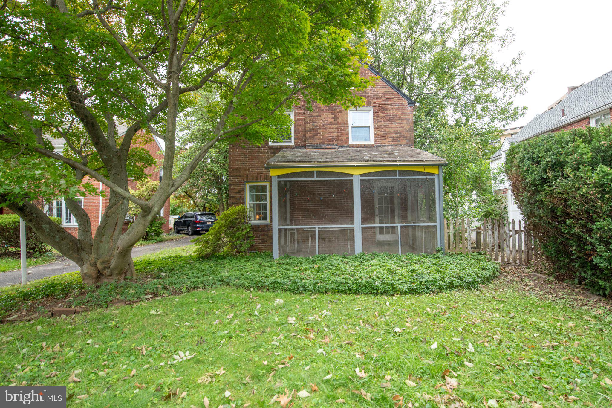 434 LONGFELLOW ROAD