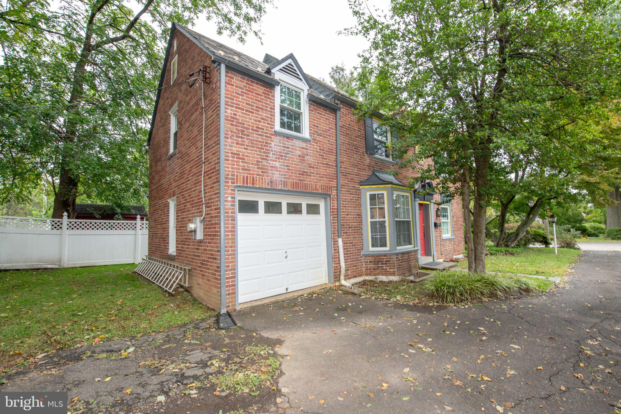 434 LONGFELLOW ROAD