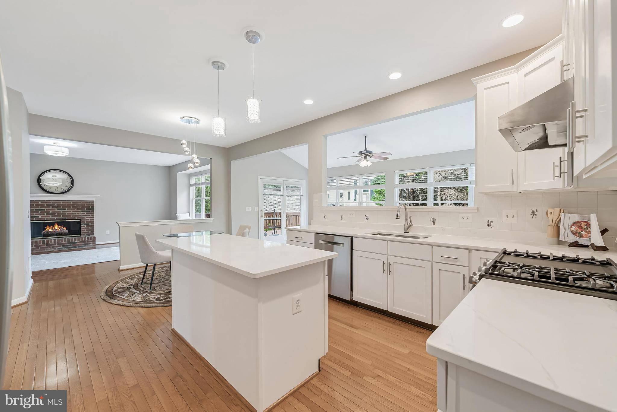 43756 WOODWORTH COURT
