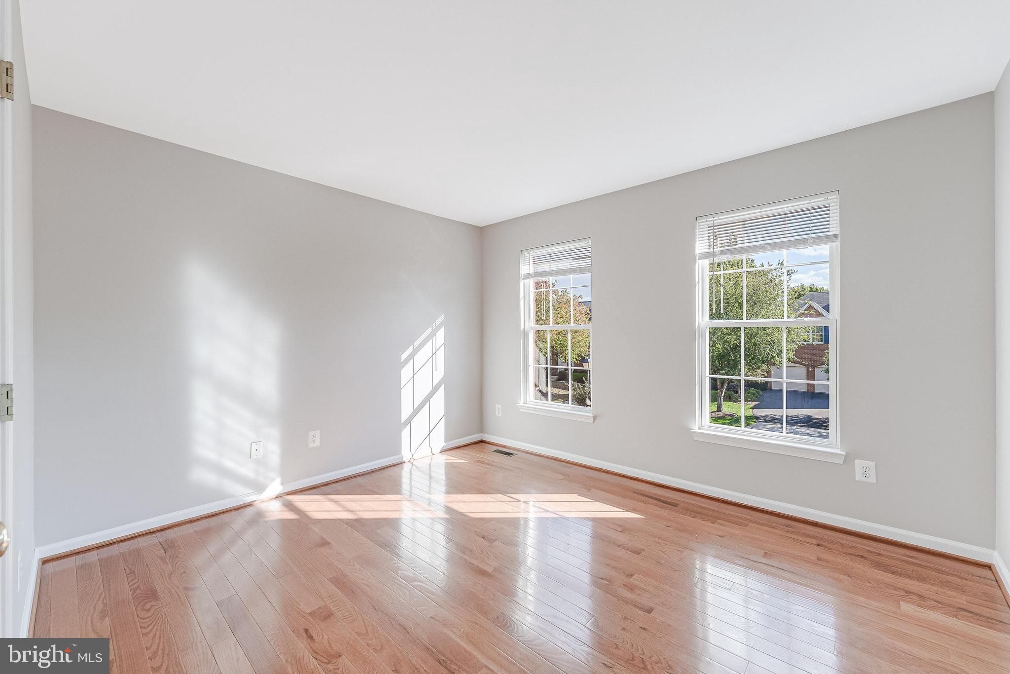 FARMWELL HUNT - Residential