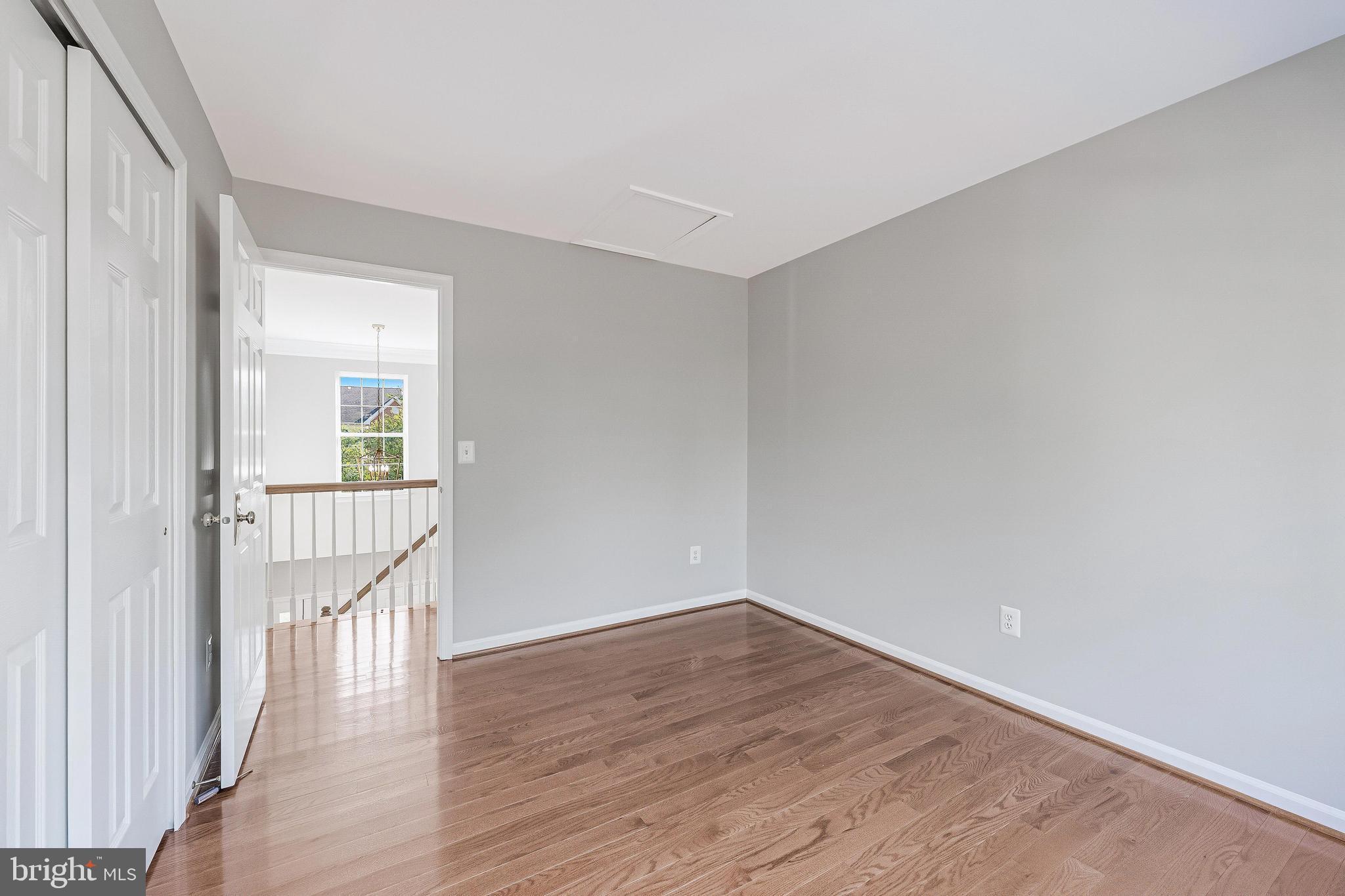 FARMWELL HUNT - Residential