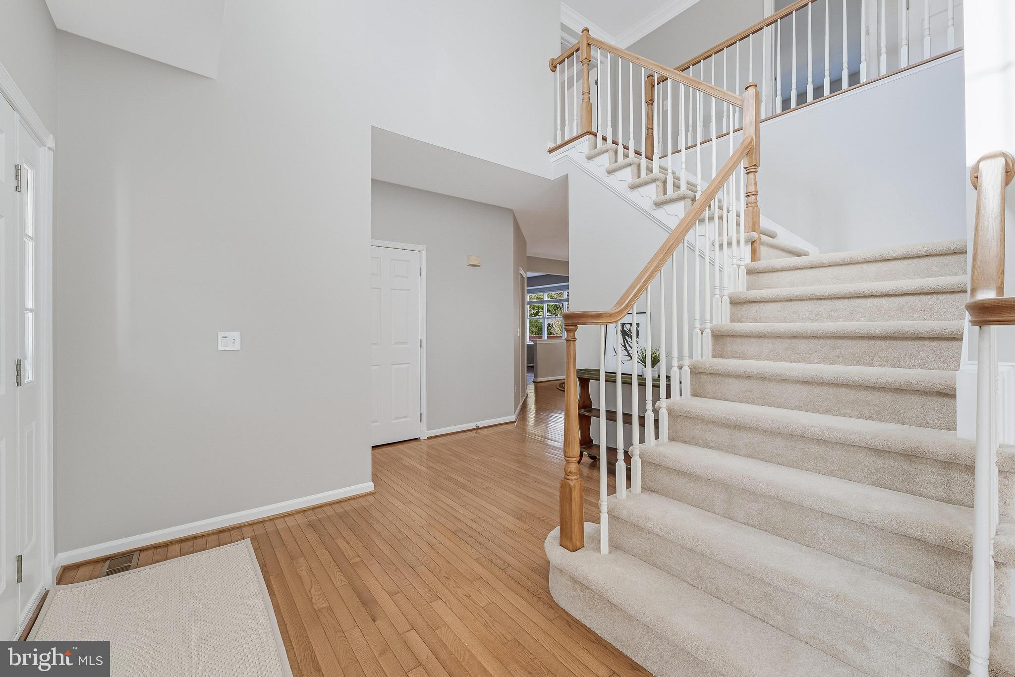 43756 WOODWORTH COURT