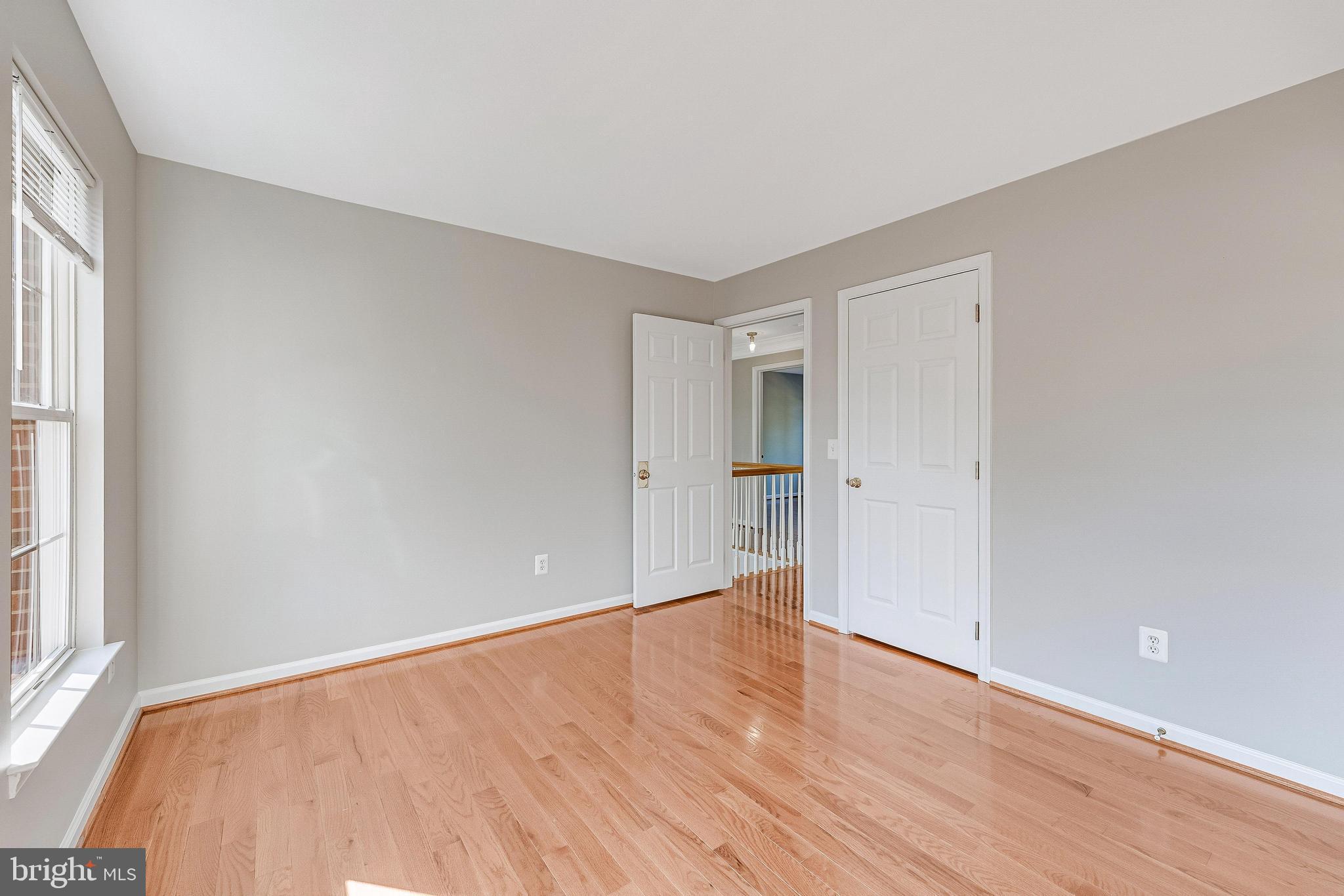 FARMWELL HUNT - Residential