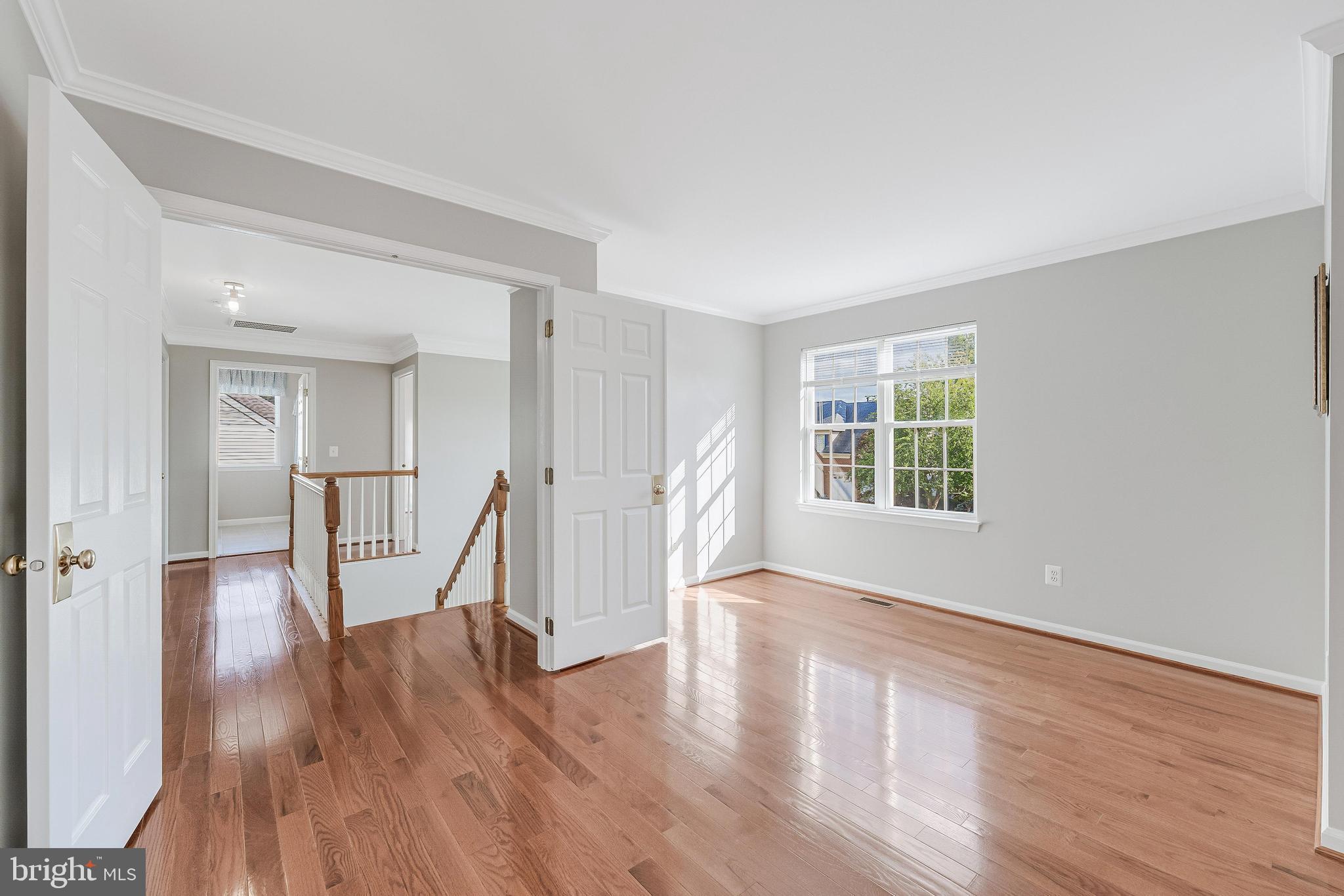 FARMWELL HUNT - Residential