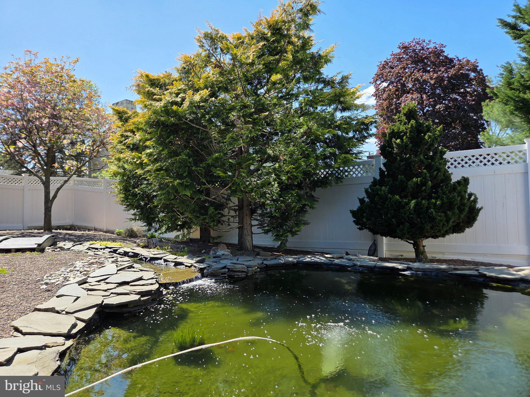 DREXELWOOD - Residential