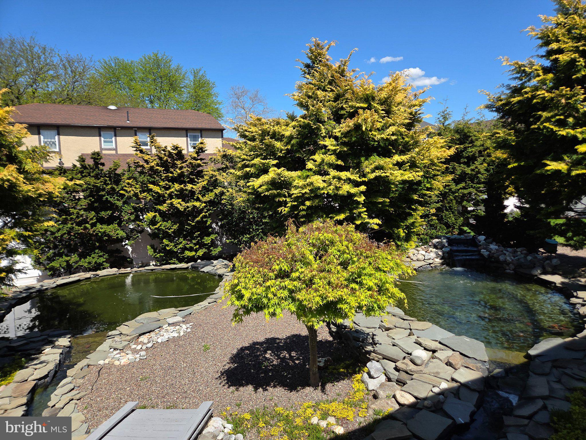 DREXELWOOD - Residential