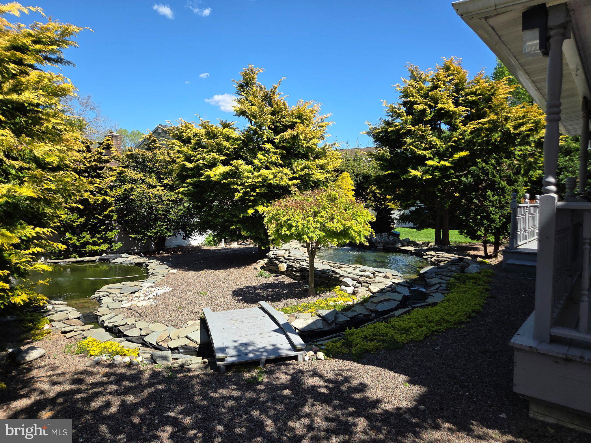 DREXELWOOD - Residential