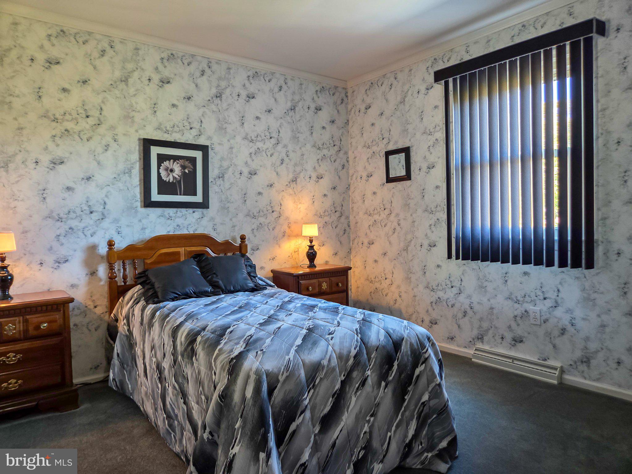 DREXELWOOD - Residential
