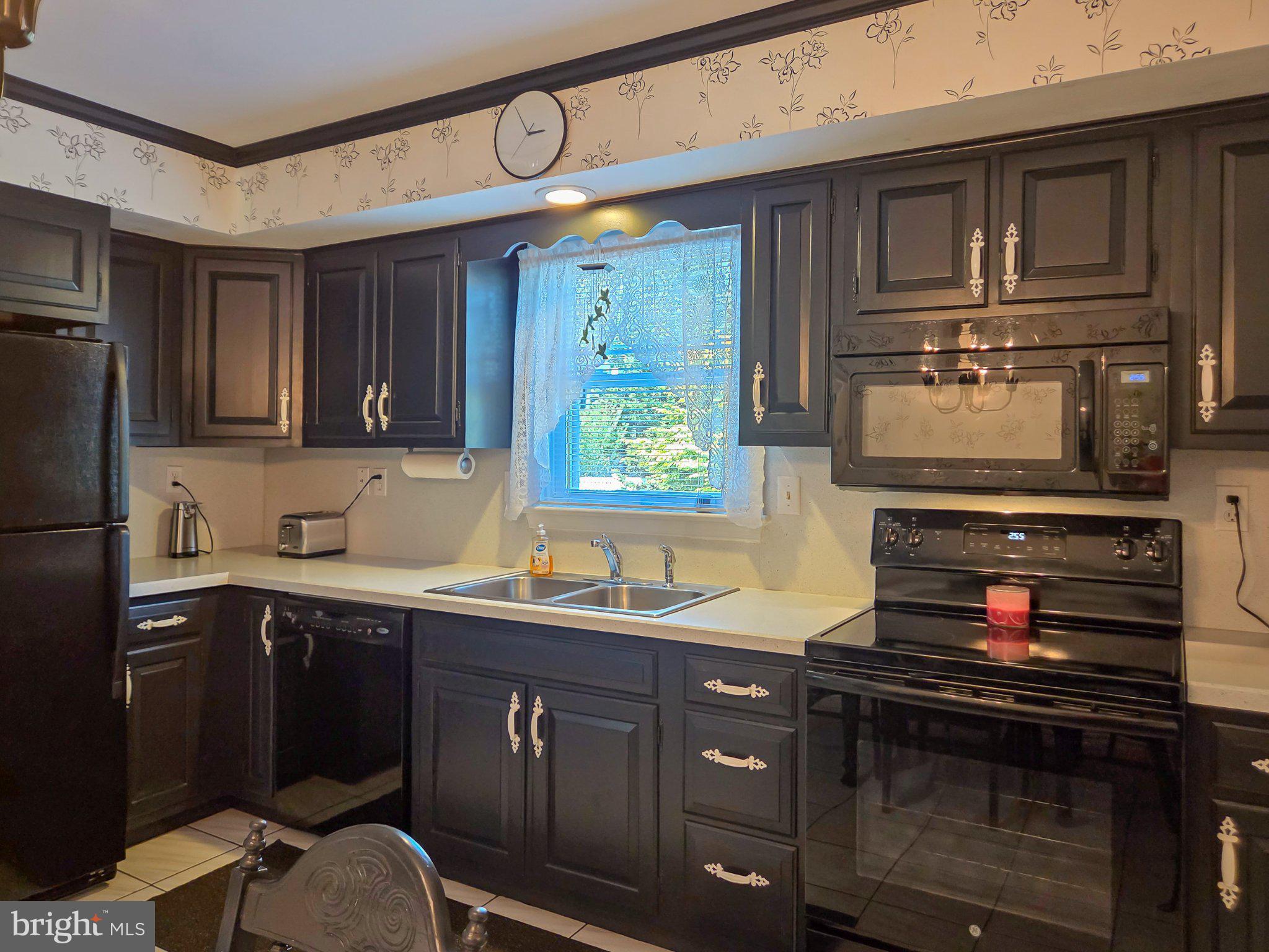 DREXELWOOD - Residential