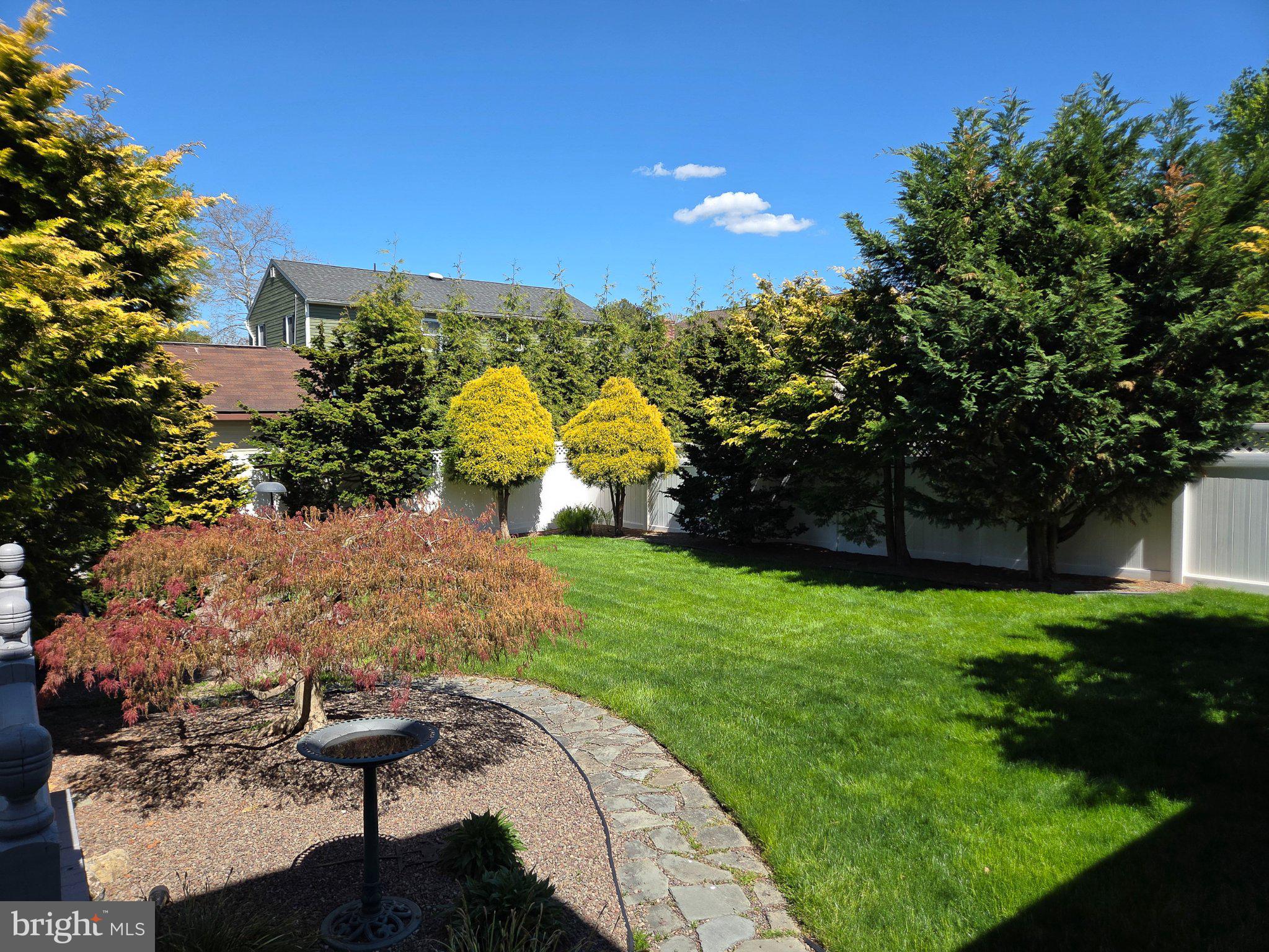 DREXELWOOD - Residential