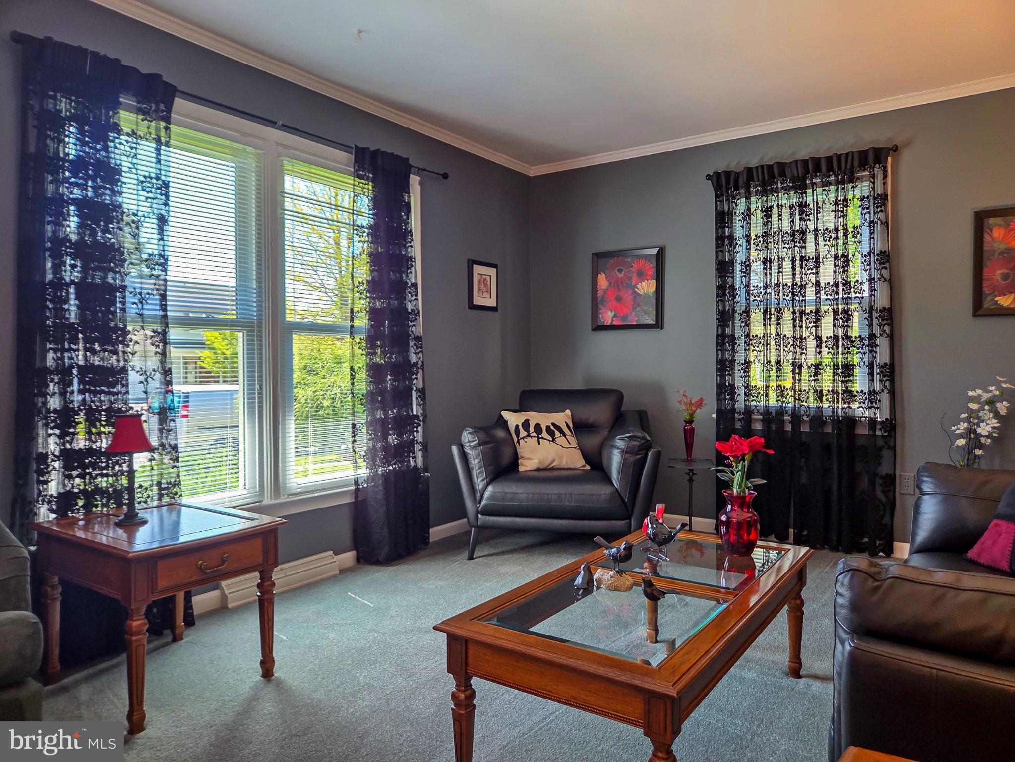DREXELWOOD - Residential