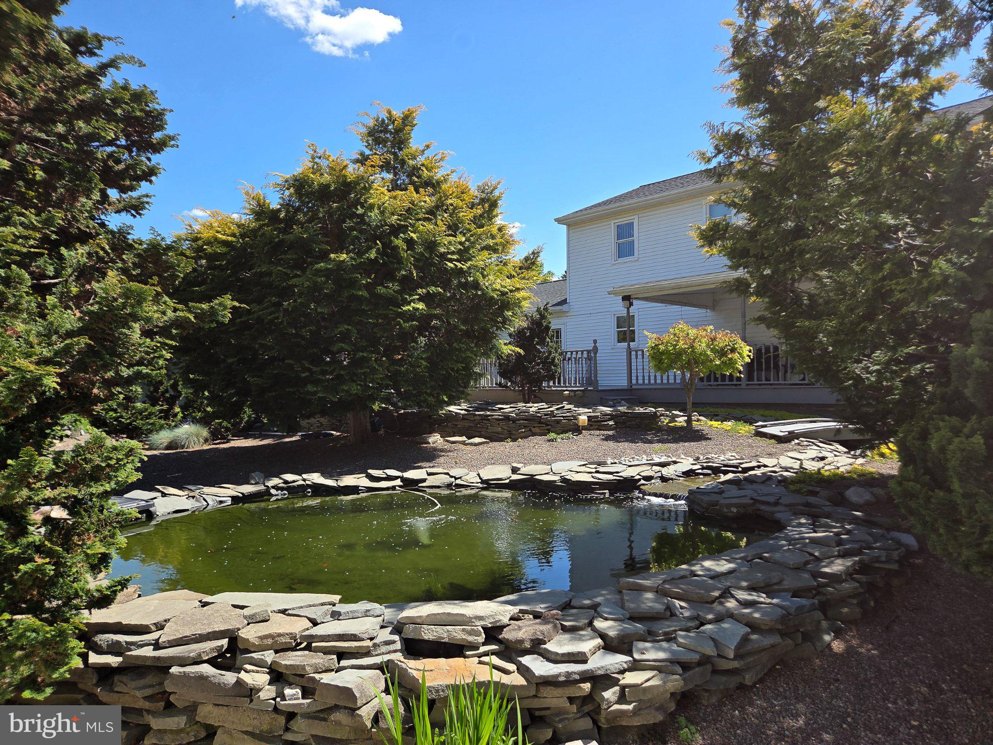 DREXELWOOD - Residential