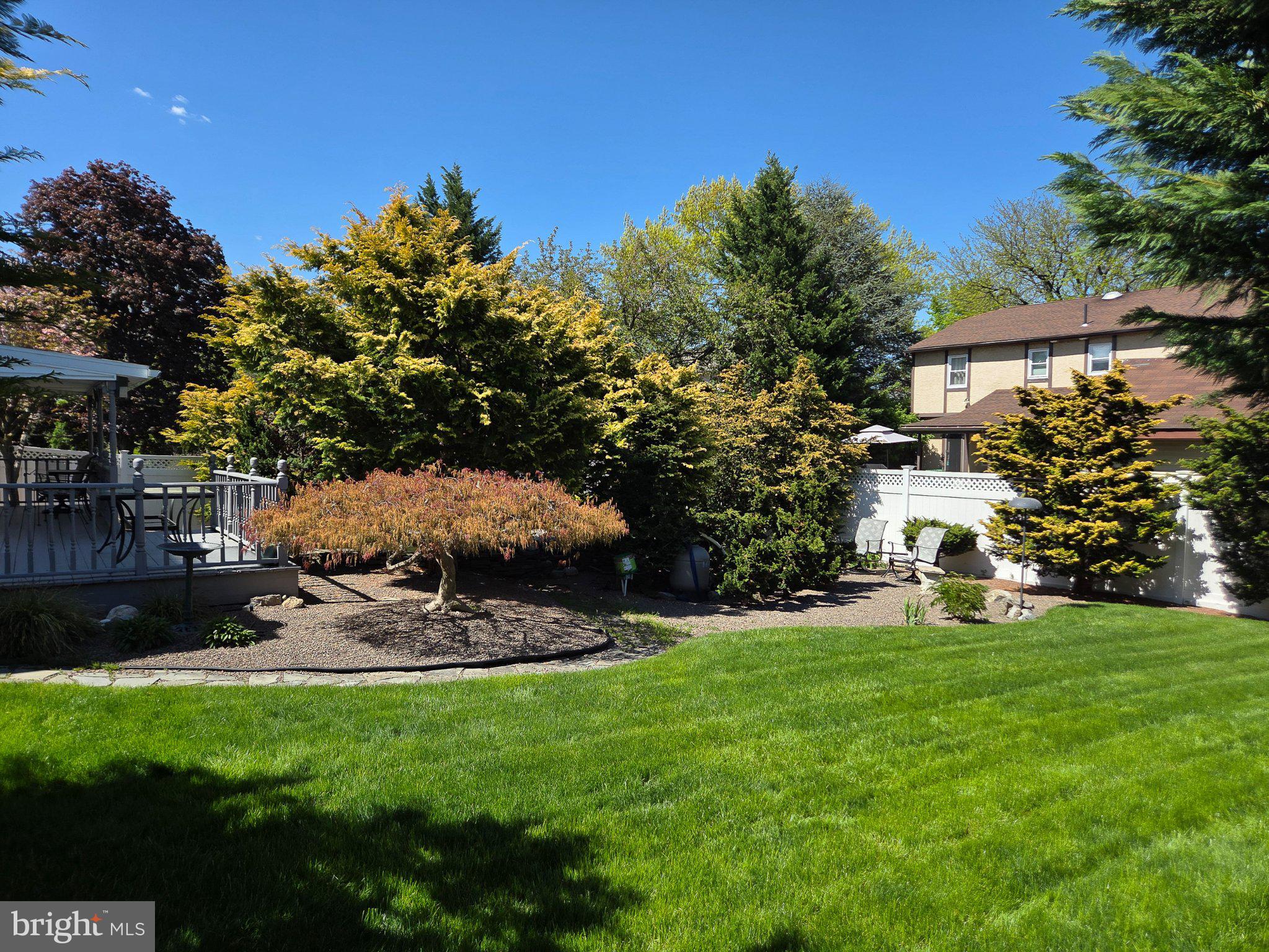 DREXELWOOD - Residential
