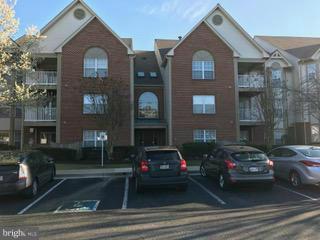 HARBOUR GATES - Residential Lease