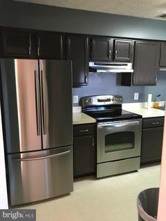 HARBOUR GATES - Residential Lease