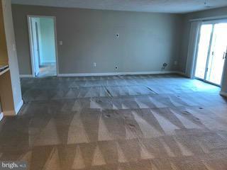 HARBOUR GATES - Residential Lease