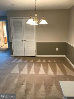 HARBOUR GATES - Residential Lease