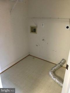 HARBOUR GATES - Residential Lease