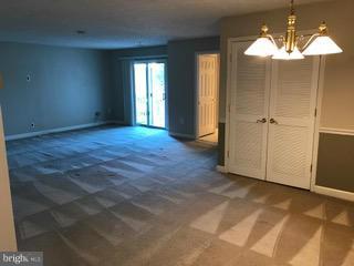 HARBOUR GATES - Residential Lease