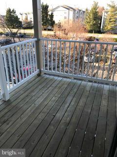 HARBOUR GATES - Residential Lease