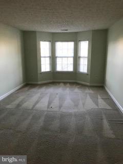 HARBOUR GATES - Residential Lease