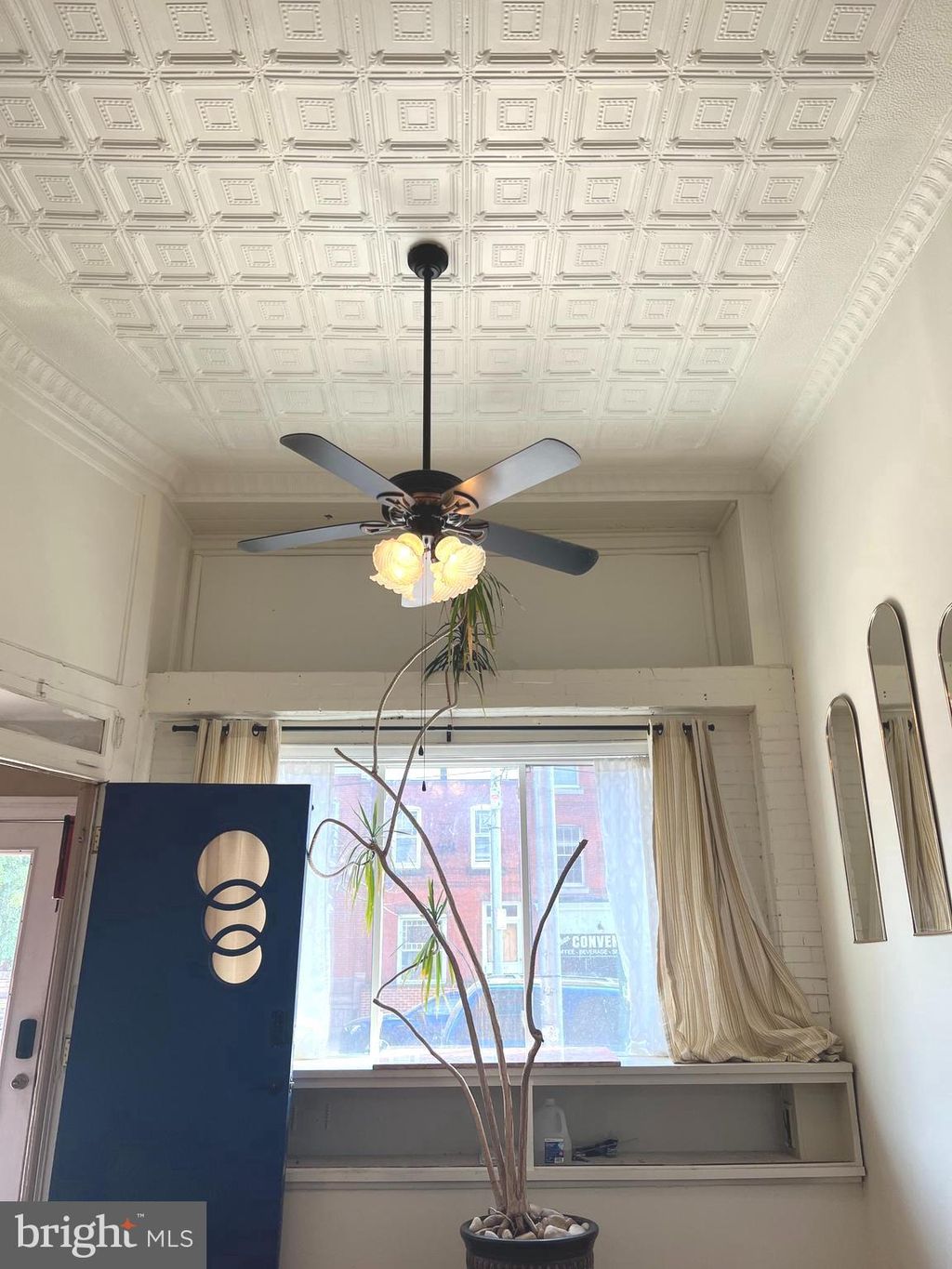 Photo of 2947 W Girard Avenue, PHILADELPHIA, PA 19130 (MLS # PAPH2579322)