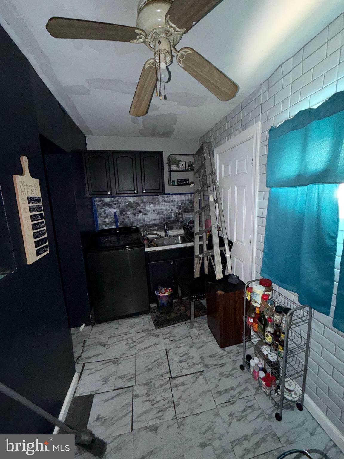 HUNTING PARK - Residential