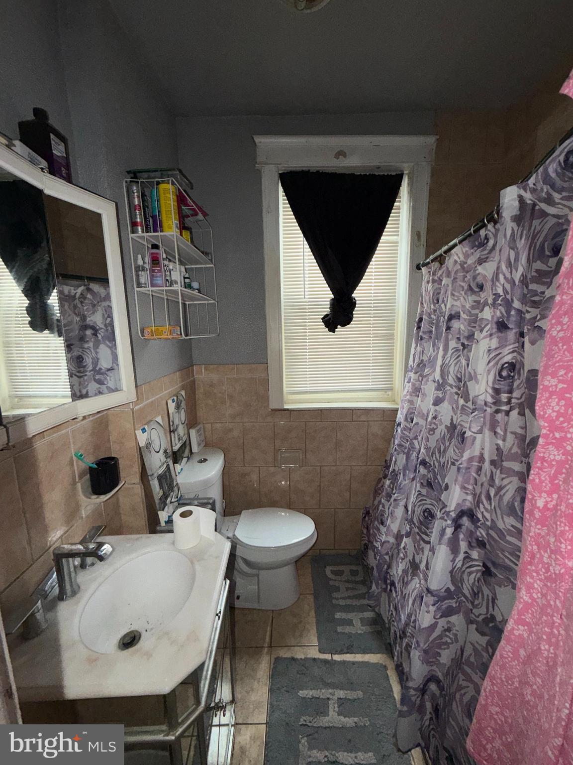 HUNTING PARK - Residential