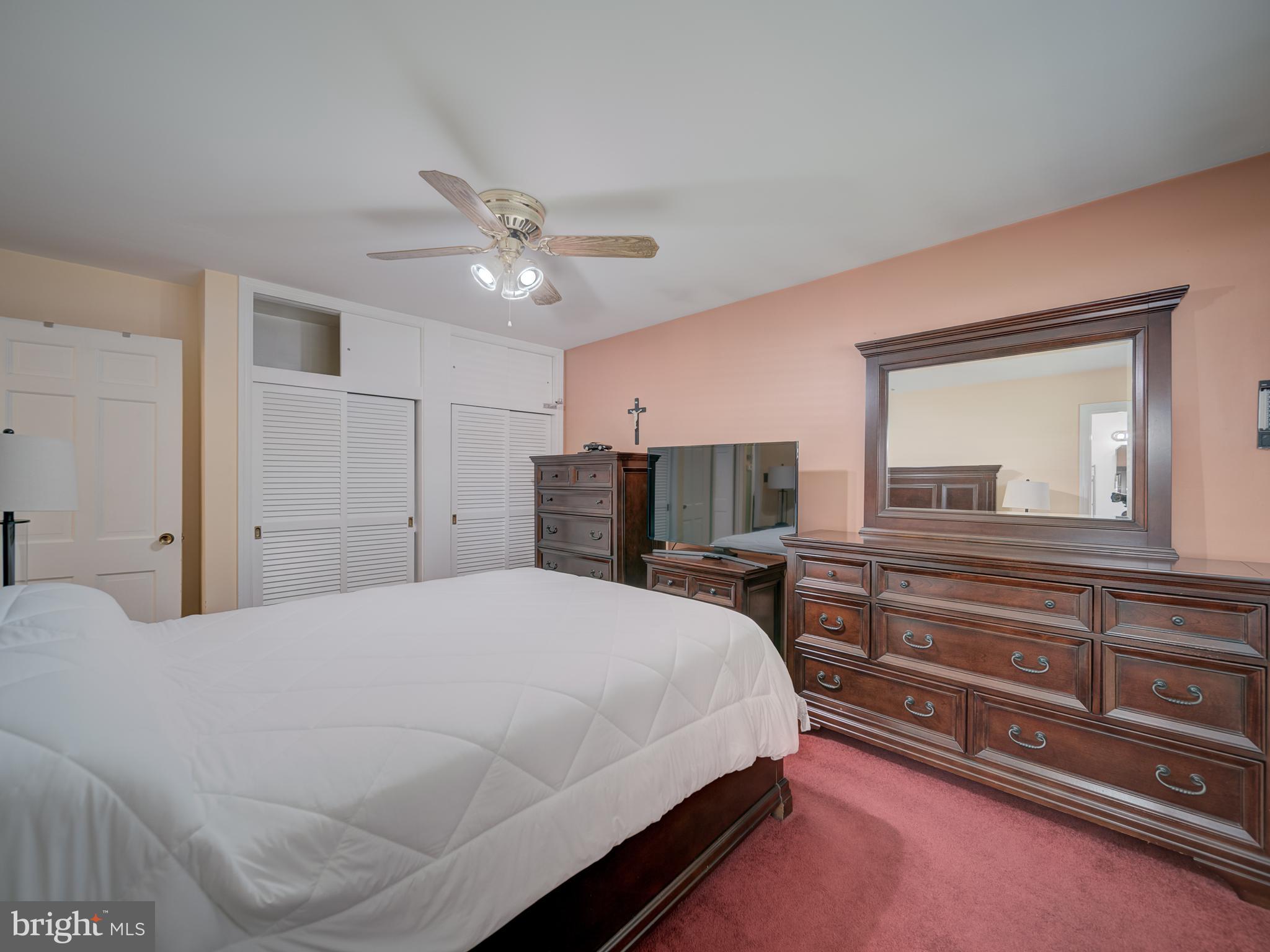 BIRMINGHAM - Residential