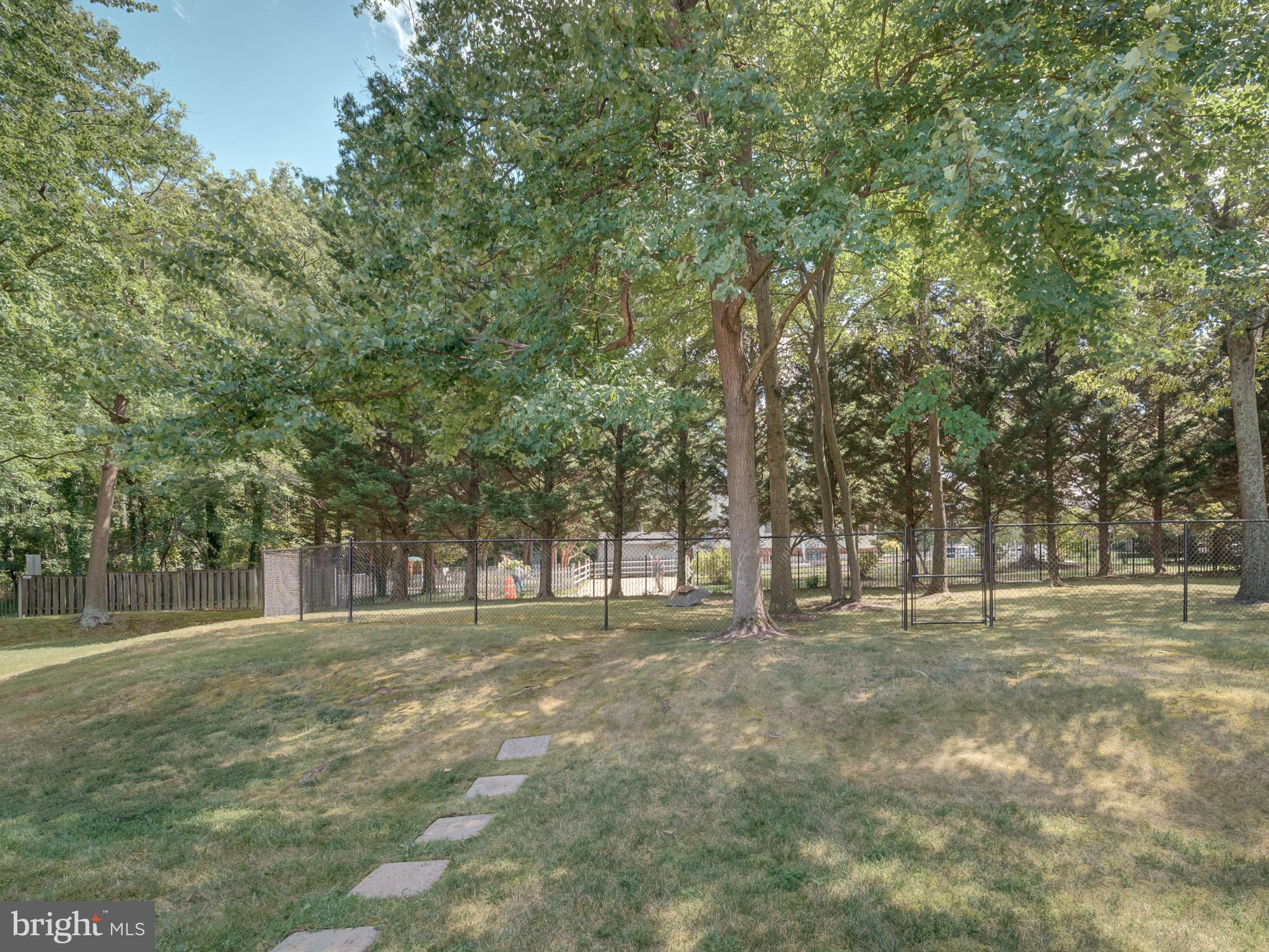 BIRMINGHAM - Residential