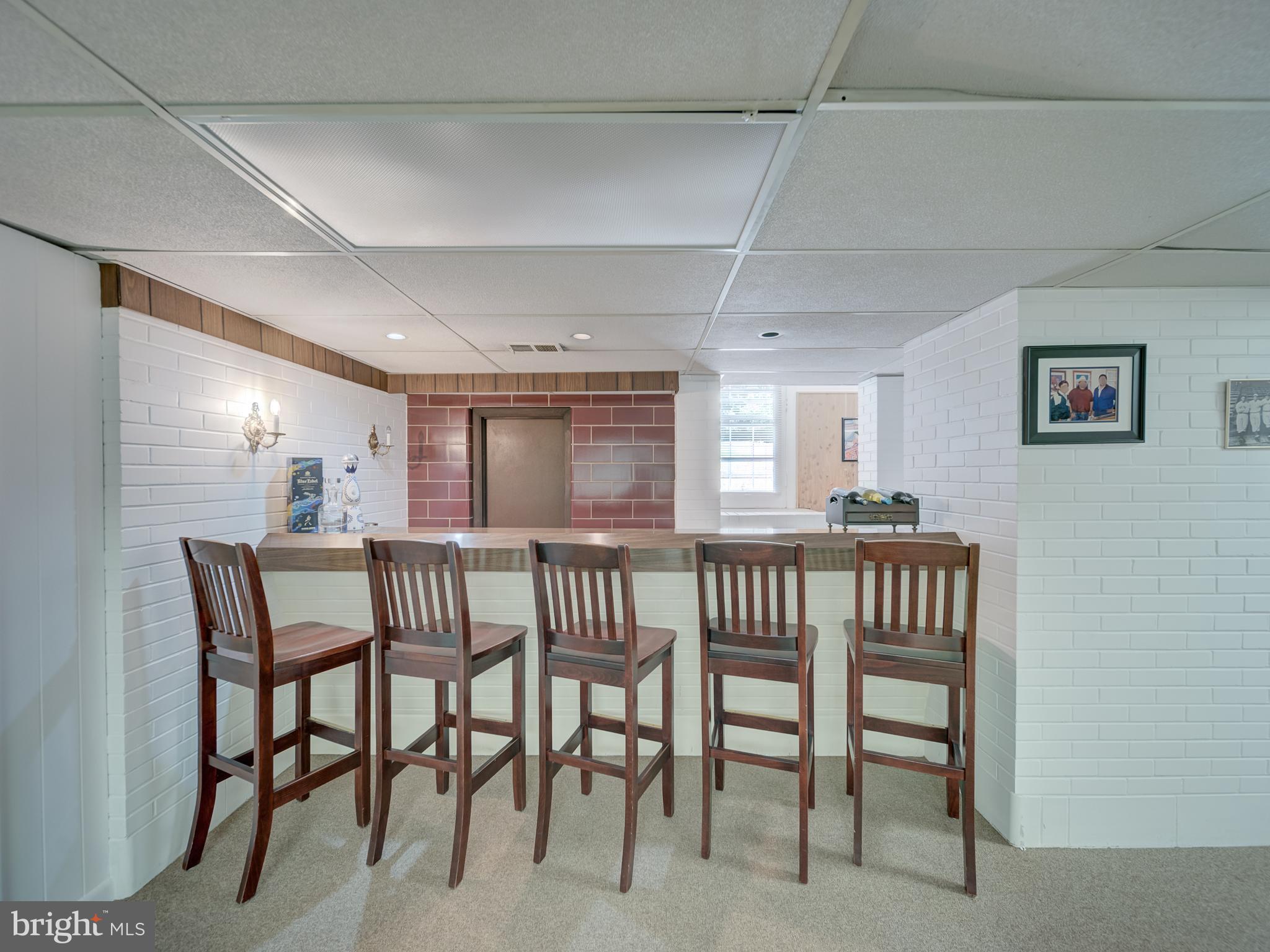 BIRMINGHAM - Residential