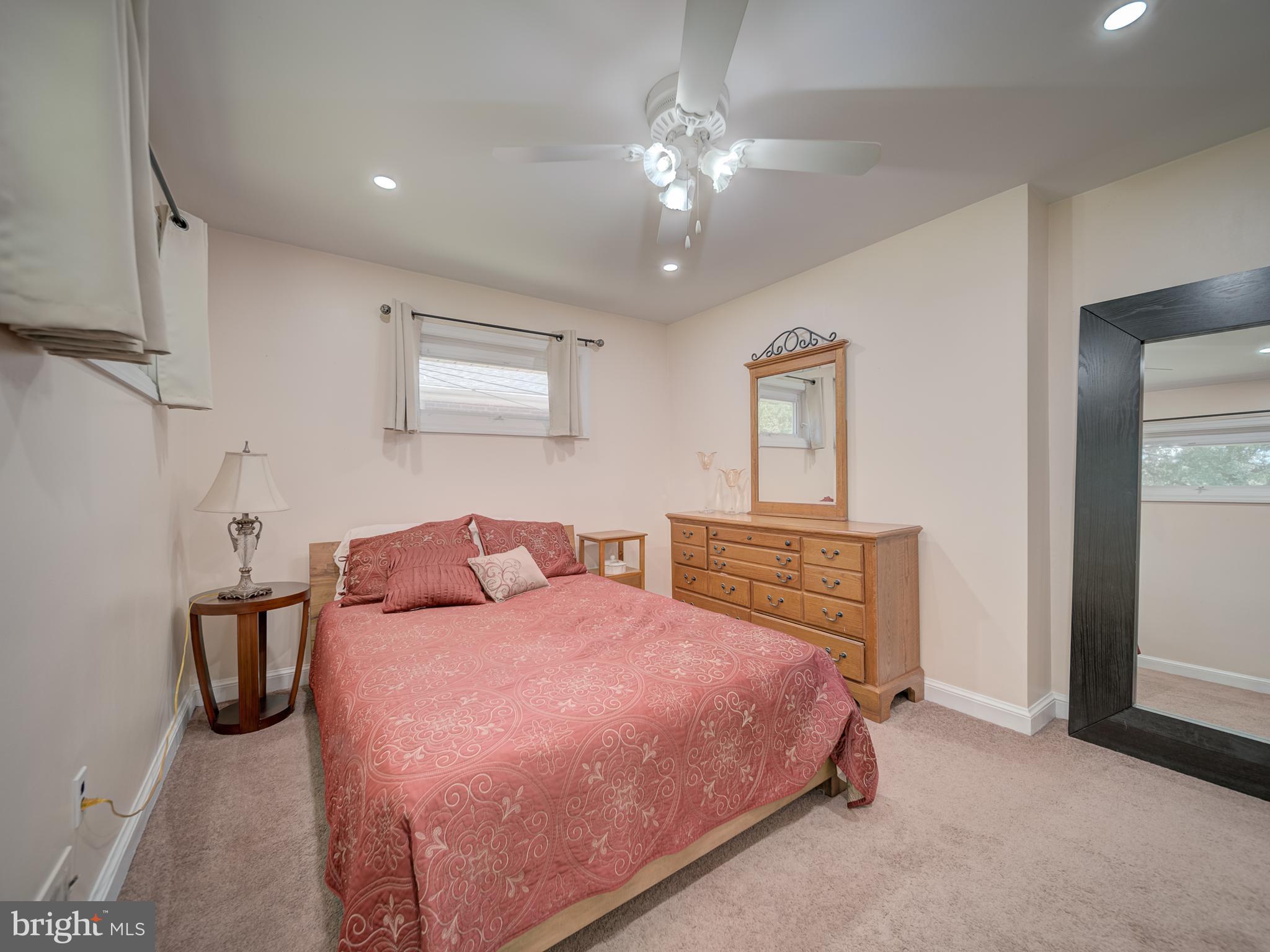 BIRMINGHAM - Residential